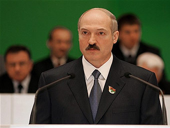  .  AFP