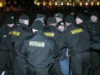    "'97".