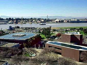   .    ci.vallejo.ca.us