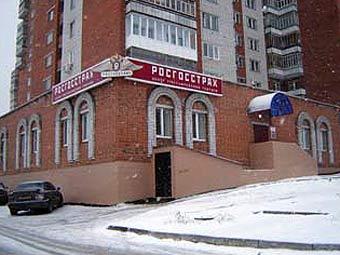  "".    cap.ru