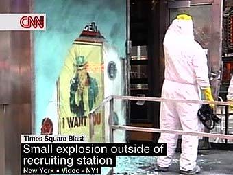     -.   CNN