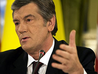  .  AFP.