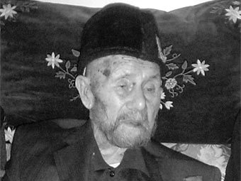  .    esk-kirimdernegi.org 