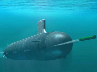   Virginia.    militarypictures.info 