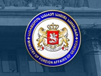   -400.    kapyar.ru.