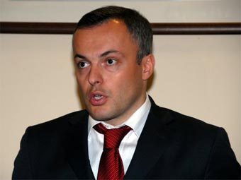      .    mod.gov.ge