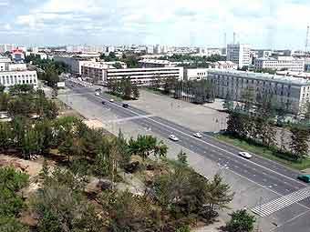 .    pavlodar.ru.