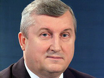  .    uralfo.ru 