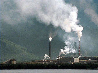  .     greenpeace.org
