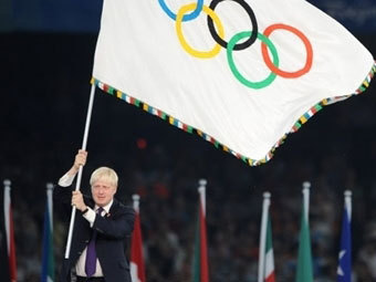        .  ©AFP