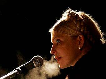  .    tymoshenko.com.ua