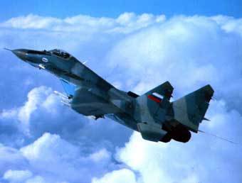 -29.    www.avia-mig.ru