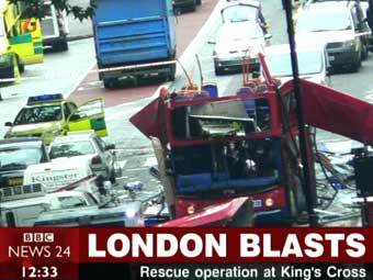     ,  2005 .  BBC News, 