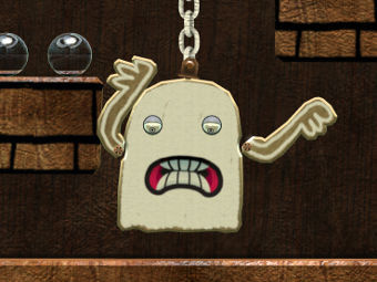  LittleBigPlanet