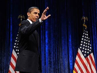  .  ©AFP
