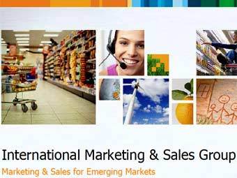    IMS Group 