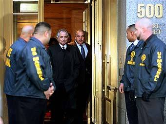      .  ©AFP