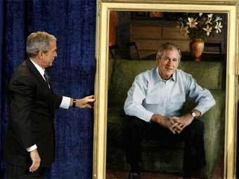     .  ©AFP
