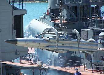   "".  .   www.bora-class.info