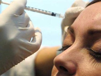  .    www.plasticsurgerypractice.com