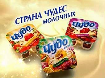  "-".    AdMe.ru