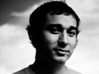  .    Telefon Tel Aviv   MySpace
