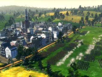  Empire: Total War