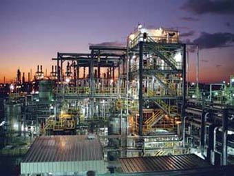  ExxonMobil.    utm.my