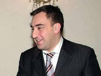  .    mfa.gov.ir.