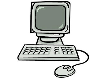    aclibrary.org
