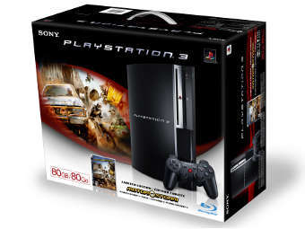  - Sony