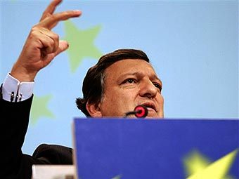   .  ©AFP