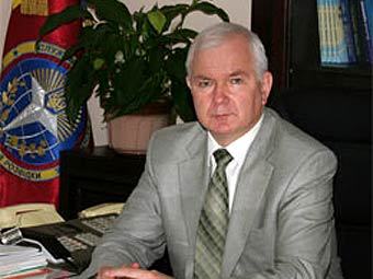  .    szru.gov.ua