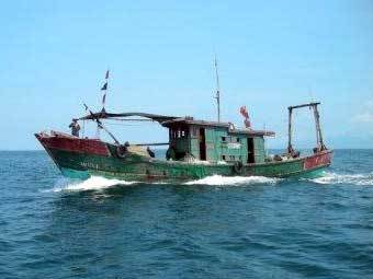   .    www.syalishan.com