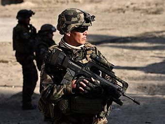    .  ©AFP