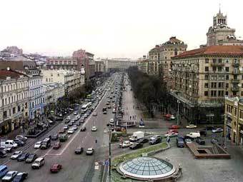 .    nostalgia2.kiev.ua 
