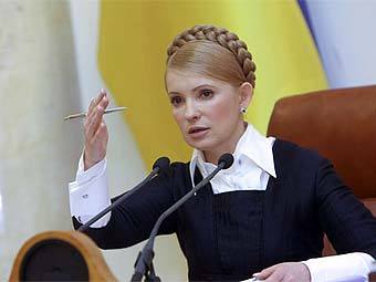  .    tymoshenko.com.ua