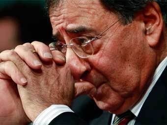  .  ©AFP