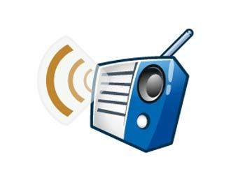  Google Audio Ads