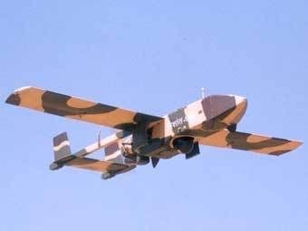  Nishant.    drdo.org