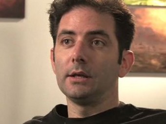  ,    gamespot.com