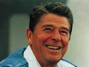  .    reaganlibrary.com