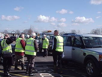     .    bedford.gov.uk