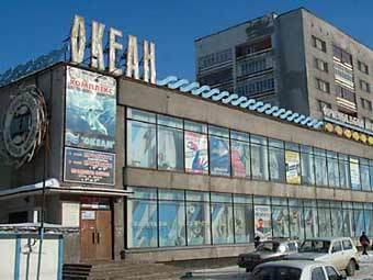  "".    murman.ru