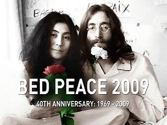      - "   ".    imaginepeace.com