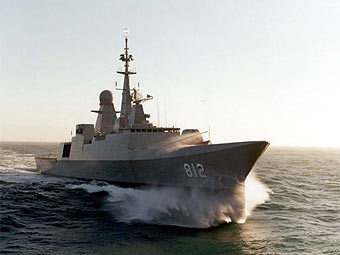    .    naval-technology.com