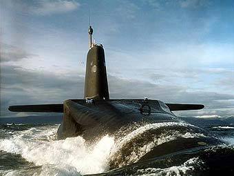  ""  .    royalnavy.mod.uk