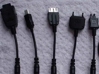    sz-wholesale.com