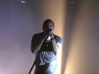  .    nin.com