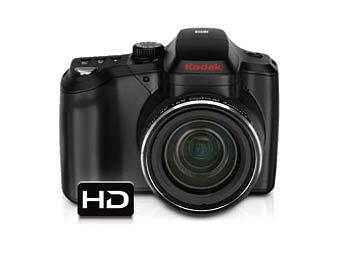   Kodak.    digitalcameras.kodak.com
